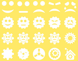 Similar image 8502818