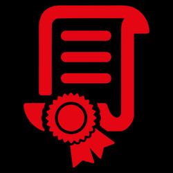 Similar image 8502819