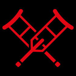 Similar image 8502820