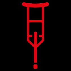 Similar image 8502821