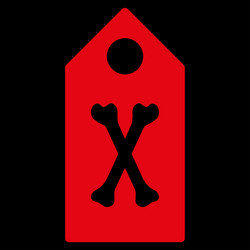 Similar image 8502822