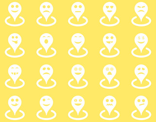 Similar image 8502823