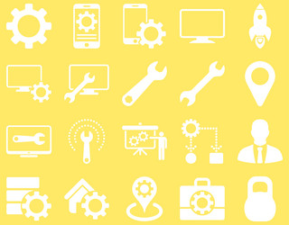 Similar image 8502825