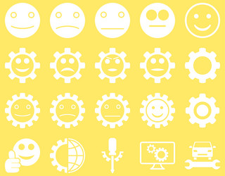 Similar image 8502827