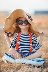 Similar image 8502833