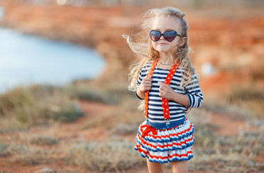 Similar image 8502836