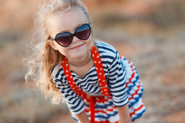 Similar image 8502838