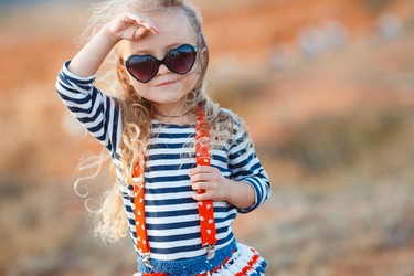 Similar image 8502839