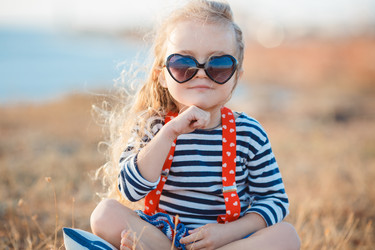 Similar image 8502841