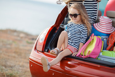 Similar image 8502842