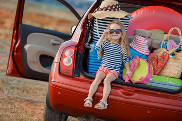 Similar image 8502846