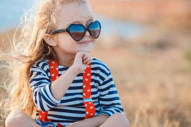 Similar image 8502849