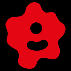 Similar image 8502852