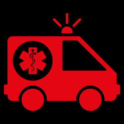 Similar image 8502853