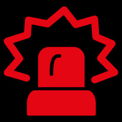 Similar image 8502854