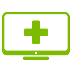 Similar image 8502858