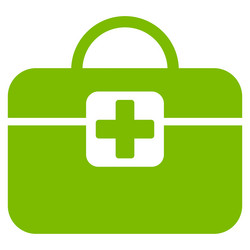 Similar image 8502859