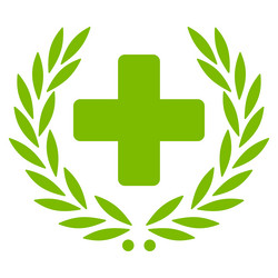 Similar image 8502861