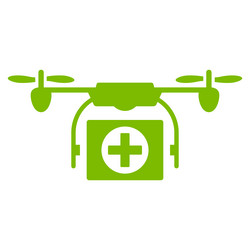 Similar image 8502863