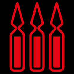 Similar image 8502866