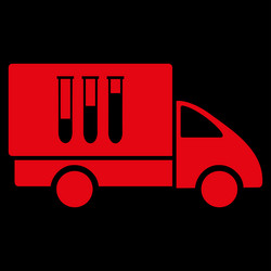 Similar image 8502867