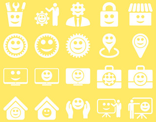 Similar image 8502868