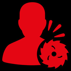 Similar image 8502869