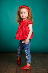 Similar image 8502872