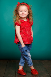 Similar image 8502873