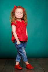 Similar image 8502880