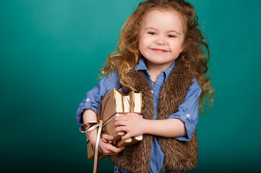 Similar image 8502881