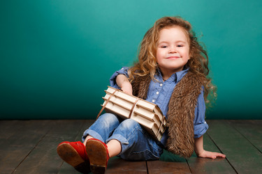 Similar image 8502883