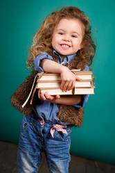 Similar image 8502884