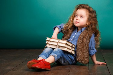 Similar image 8502885