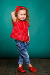 Similar image 8502889