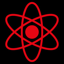 Similar image 8502891