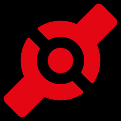 Similar image 8502892