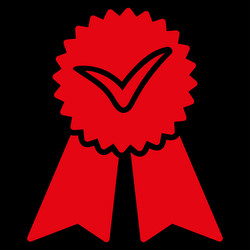 Similar image 8502895