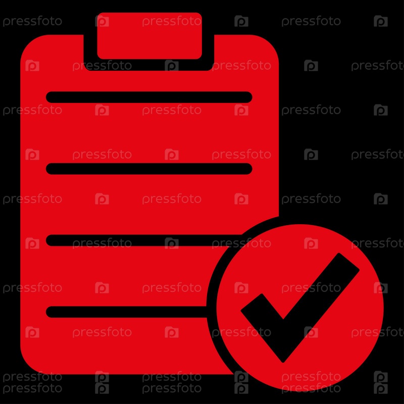 Post indicator valve. Approval list. Approval list. Пиктограмма контроль. Утверждаю значок.