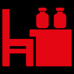 Similar image 8502897