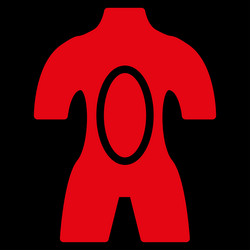 Similar image 8502899