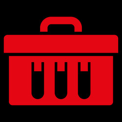 Similar image 8502900