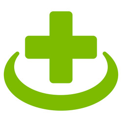 Similar image 8502901