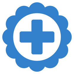 Similar image 8502903