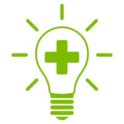 Similar image 8502906