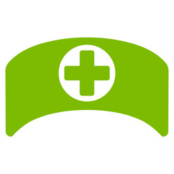 Similar image 8502907