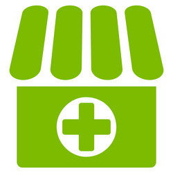 Similar image 8502908