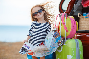 Similar image 8502911