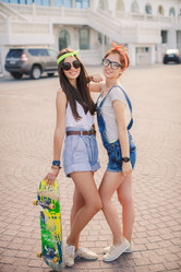 Similar image 8502917