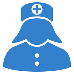 Similar image 8502923